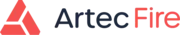 Artec Fire logo