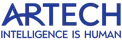 Artech logo