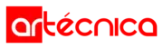 Artécnica