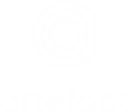 Artefact Heritage Services and Environment logo