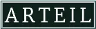 Arteil logo