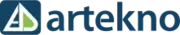 Artekno logo