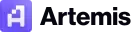 Artemis Analytics logo