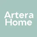 Artera Home logo