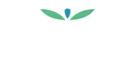 Artes Capital
