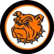 Artesia Public Schools logo