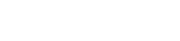 Arteyo logo