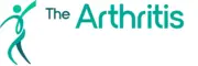 Arthritis NSW
