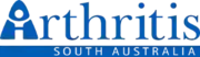 Arthritis SA