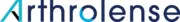 Arthrolense logo