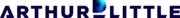 Arthur D. Little Japan logo