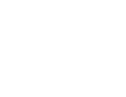 Arthur Funk & Sons (Funk Construction)