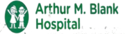 Arthur M. Blank Hospital