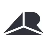 Arthur One Technologies logo