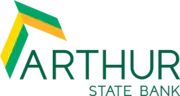 Arthur State Bank