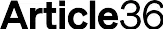 Article36 logo