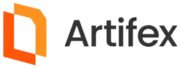 Artifex Software logo
