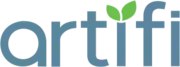 Artifi Labs logo