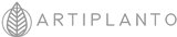 Artiplanto logo