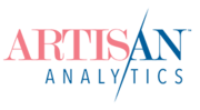 Artisan Analytics