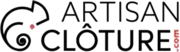 Artisan Cloture logo