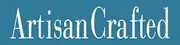 Artisan Crafted logo