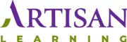 Artisan Learning logo