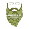 Artisanal Brew Works logo