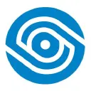 Artisight logo