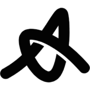 Artist AI logo