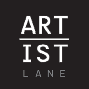 Artist Lane logo