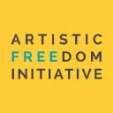 Artistic Freedom Initiative