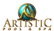 Artistic Pool & Spa