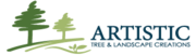 Artistic Tree & Landscape Creations