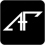 Artistry and Fortitude