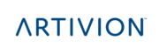Artivion