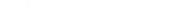 Artliving logo