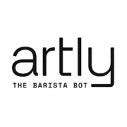 Artly logo
