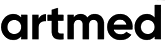 Artmed logo