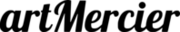 artMercier logo
