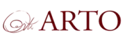 ARTO logo