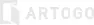 Artogo logo