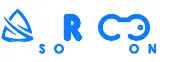 Artoon Solutions