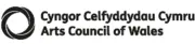 Arts Council of Wales