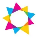 Arts for Learning logo