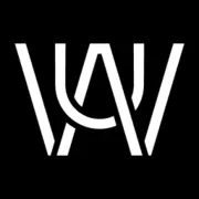 Arts Workers United (awu) logo