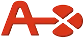 Artsana logo
