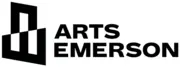 ArtsEmerson