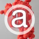 ArtSpan logo