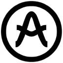 Arturia logo